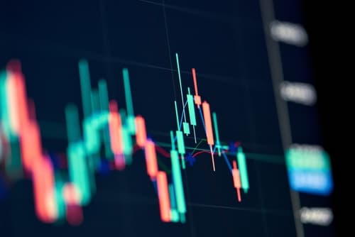 Global Economic Data Reflects Divergent Market Performance