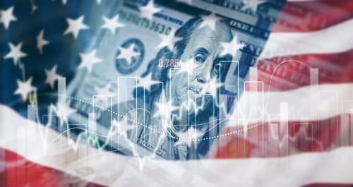 ما هي أنواع الاستثمار في الأسهم الأمريكية؟